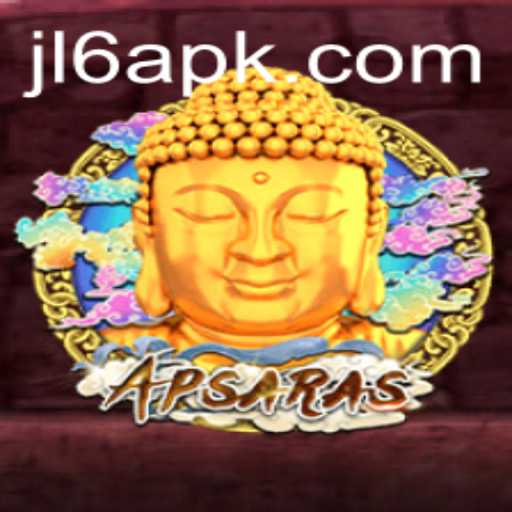Apsaras: An Immersive Journey into the World of JL6
