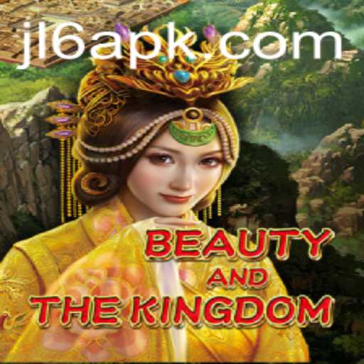 BeautyAndTheKingdom Game: A New Era of Interactive Fantasy Entertainment