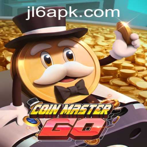 Exploring the Thrilling Universe of CoinMasterGO: Gameplay, Strategies, and Current Trends
