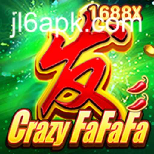 CrazyFaFaFa: The Thrilling World of JL6 Gaming