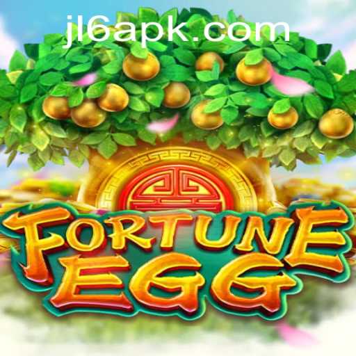 Exploring FortuneEgg: A Unique Blend of Chance and Strategy