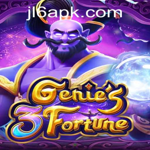 Genie3Fortune: The Game That Combines Strategy and Luck