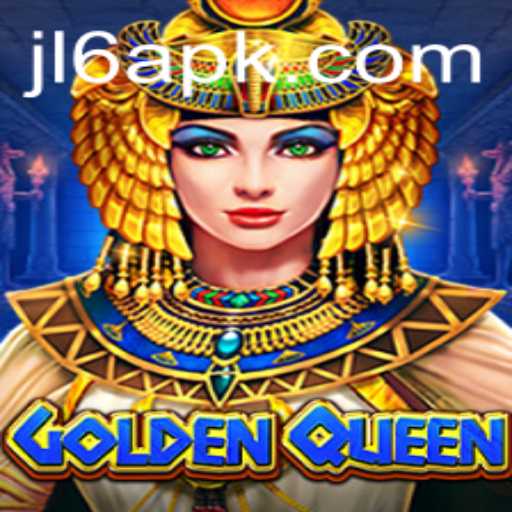 Exploring GoldenQueen: Innovation and Strategy in Gaming