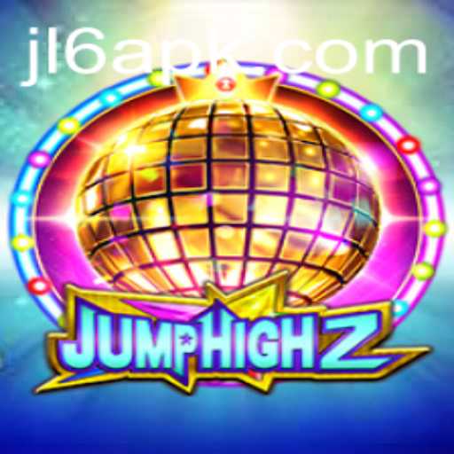 Discover the Thrilling World of JumpHigh2: An In-Depth Exploration