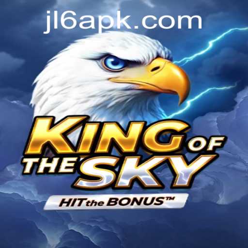 KingOfTheSky: A Comprehensive Introduction and Guide to Mastering JL6 Strategies