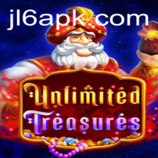 UnlimitedTreasures: Discover the Gameplay and the Significance of JL6