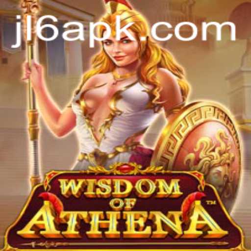 Exploring the Mystical Realm of WisdomofAthena with the Charm of JL6