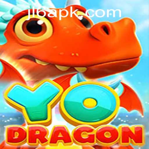 Discover the Thrilling World of YoDragon: A Game of Strategy and Adventure
